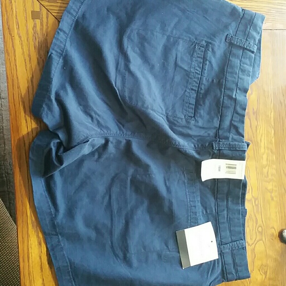 New with tags calvin klein shorts 18 - Picture 1 of 3